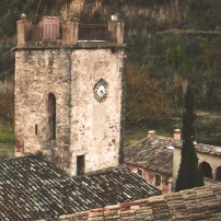 GALERIA_02
