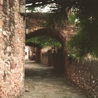 GALERIA_03
