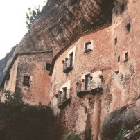 GALERIA_04