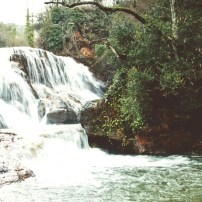 GALERIA_06