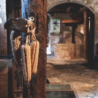 GALERIA_10