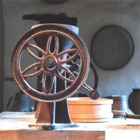 GALERIA_12