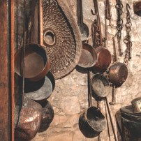 GALERIA_15